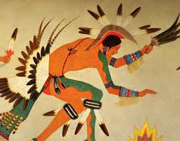 Image result for tribe