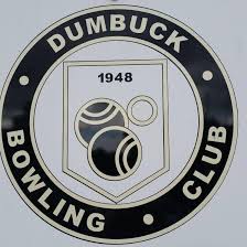 Image result for Dumbarton Bowling Club