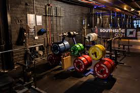 Image result for Gateshead Powerlifting Club