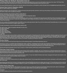 Image result for Harlequins Gymnastics Club