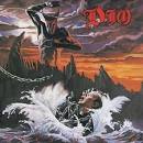 Dio Holy Diver Album Cover, Dio Holy Diver CD Cover, Dio Holy ...