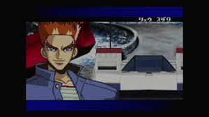 「リュウ・スザク F-ZERO ファルコン伝説」の画像検索結果