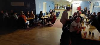 Image result for Livingston Letham Bowling Club