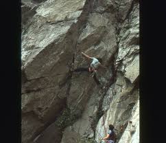 Image result for Cumbria Soaring Club