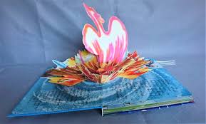 「南部こうざぶろう 科学忍者隊ガッチャマン」の画像検索結果