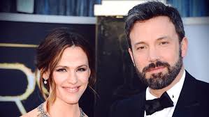 Image result for Maclaren Jennifer Garner