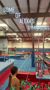 Image result for Treasure Gymnastics