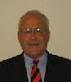 Paul Stonely, CEO, WACE