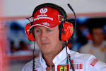 Formula 1, formula one,