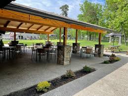 Image result for Park Barn Club