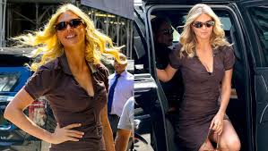 Image result for Kate Upton