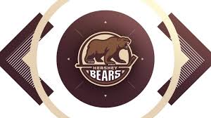 Image result for Hersham Hockey Club