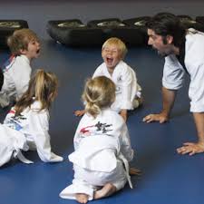Image result for IXL Martial Arts