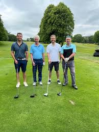 Image result for Dorking Golf Club