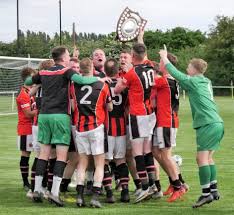 Image result for Bromyard Town Football Club Limited