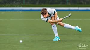 Image result for Exeter University Badminton Club