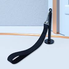 Image result for Anchor Armwrestling