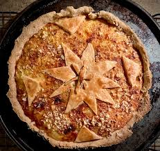 Image result for %E1%83%99%E1...tart=40