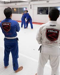 Image result for Northern Academy of Ju-Jitsu