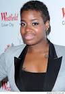 Fantasia,Court Finds Fantasia