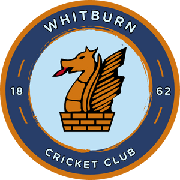 Image result for Seaham Harbour Cricket Club