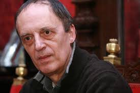 L&#39;ultimo, annunciato in questi giorni, è il famoso regista italiano Dario Argento, uno tra i pochissimi cineasti italiani che sia ... - dario-argento