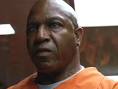 Tommy Tiny Lister Movies