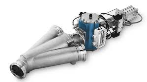 Image result for coupeco tehron