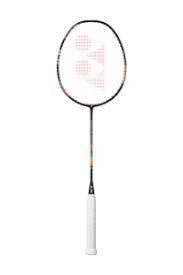 Image result for Beginners and Intermediate Badminton