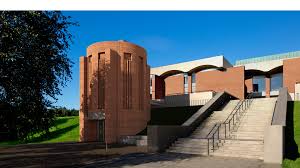 Image result for University Of Sussex