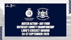 Image result for Derbyshire County Cricket Club