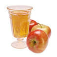 Arsenic in Your Apple Juice? How a Dangerous Poison Found Its Way ...