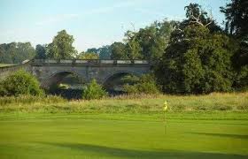 Image result for Kedleston Park Golf Club Ltd