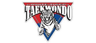 Image result for White Tiger Martial Arts