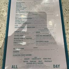 Image result for The Millers Mile Coracle Club