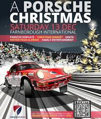 Image result for Farnborough District Motor Club