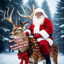 Image result for Red Deer Bowling Club