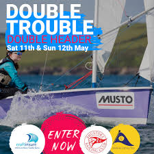 Image result for Banbury Sailing Club