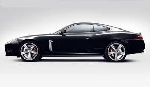 Image result for Porcelain 2008 Jaguar