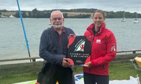 Image result for Neyland Yacht Club