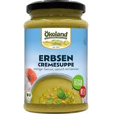 Image result for Erbsen