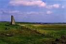 Lehinch - Dough Castle - via Daymix