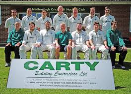 Image result for Langtons Cricket Club