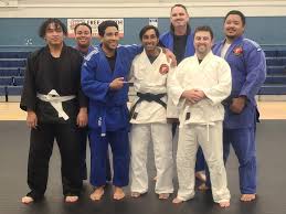 Image result for Grange Judo Club