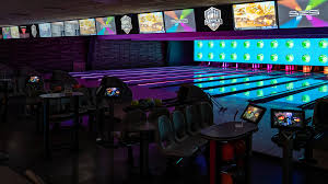 Image result for Kettle Bowling Club