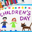 UNIVERSAL CHILDREN'S DAY - November 20, 2024 - National Today