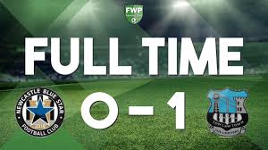 Image result for Tow Law F C