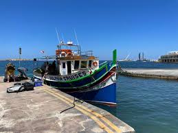 Image result for Darwen Snorkelling Club