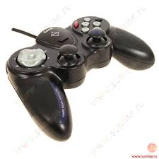 Résultat de recherche d'images pour "SAITEK P990 DUAL ANALOG"