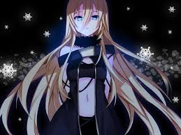 「リリアンヌ=ムーシェ(リリィ)」の画像検索結果